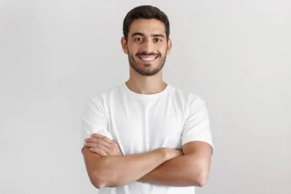 Diogo Almeida